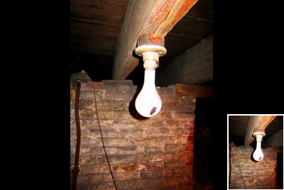 Basement - 2011-08-26-19h18m38s